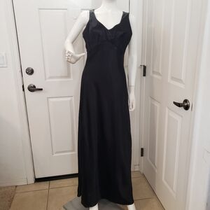 R-wear by Rampage Clothing Co. Size 11 Vintage